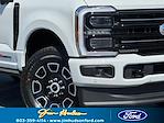 2026 Ford F-250 Crew Cab 4WD Pickup for sale #F39868 - photo 3