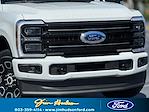 2026 Ford F-250 Crew Cab 4WD Pickup for sale #F39868 - photo 4