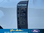 2026 Ford F-250 Crew Cab 4WD Pickup for sale #F39868 - photo 5