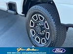 2026 Ford F-250 Crew Cab 4WD Pickup for sale #F39868 - photo 7
