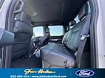 2026 Ford F-250 Crew Cab 4WD Pickup for sale #F39868 - photo 8