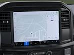2025 Ford F-150 SuperCrew Cab 4WD Pickup for sale #F39873 - photo 14
