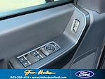 New 2025 Ford F-150 STX SuperCrew Cab for sale #F39873 - photo 20