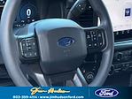 New 2025 Ford F-150 STX SuperCrew Cab for sale #F39873 - photo 22