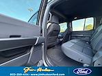 New 2025 Ford F-150 STX SuperCrew Cab for sale #F39873 - photo 23