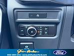 New 2025 Ford F-150 STX SuperCrew Cab for sale #F39873 - photo 24