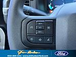 New 2025 Ford F-150 STX SuperCrew Cab for sale #F39873 - photo 25