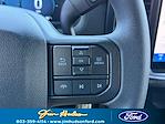 New 2025 Ford F-150 STX SuperCrew Cab for sale #F39873 - photo 26