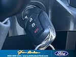 New 2025 Ford F-150 STX SuperCrew Cab for sale #F39873 - photo 27