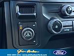 New 2025 Ford F-150 STX SuperCrew Cab for sale #F39873 - photo 28