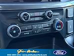 New 2025 Ford F-150 STX SuperCrew Cab for sale #F39873 - photo 29