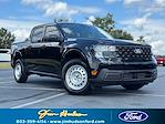 2025 Ford Maverick SuperCrew Cab AWD Pickup for sale #F39883 - photo 1