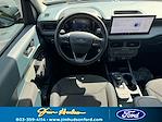2025 Ford Maverick SuperCrew Cab AWD Pickup for sale #F39883 - photo 10