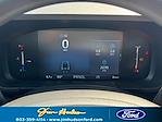 2025 Ford Maverick SuperCrew Cab AWD Pickup for sale #F39883 - photo 12