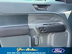 2025 Ford Maverick SuperCrew Cab AWD Pickup for sale #F39883 - photo 13