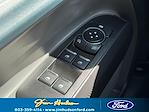 2025 Ford Maverick SuperCrew Cab AWD Pickup for sale #F39883 - photo 14