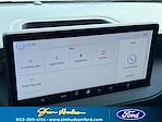2025 Ford Maverick SuperCrew Cab AWD Pickup for sale #F39883 - photo 20