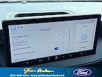 2025 Ford Maverick SuperCrew Cab AWD Pickup for sale #F39883 - photo 21