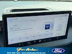2025 Ford Maverick SuperCrew Cab AWD Pickup for sale #F39883 - photo 22