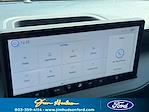 2025 Ford Maverick SuperCrew Cab AWD Pickup for sale #F39883 - photo 23