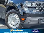 2025 Ford Maverick SuperCrew Cab AWD Pickup for sale #F39883 - photo 3