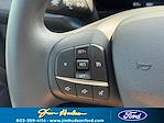 2025 Ford Maverick SuperCrew Cab AWD Pickup for sale #F39883 - photo 23