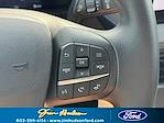 2025 Ford Maverick SuperCrew Cab AWD Pickup for sale #F39883 - photo 24