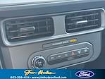 2025 Ford Maverick SuperCrew Cab AWD Pickup for sale #F39883 - photo 25