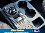 2025 Ford Maverick SuperCrew Cab AWD Pickup for sale #F39883 - photo 27