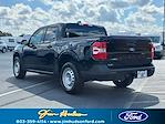 2025 Ford Maverick SuperCrew Cab AWD Pickup for sale #F39883 - photo 6