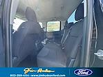 2025 Ford Maverick SuperCrew Cab AWD Pickup for sale #F39883 - photo 8