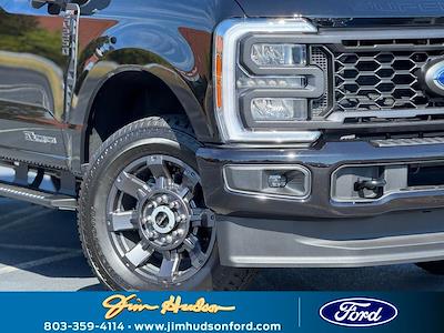 New 2026 Ford F-250 - photo 1