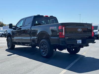 New 2026 Ford F-250 - photo 1