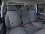 2026 Ford F-250 Crew Cab 4WD Pickup for sale #F39884 - photo 10