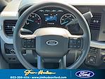 2026 Ford F-250 Crew Cab 4WD Pickup for sale #F39884 - photo 11