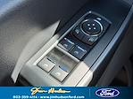 2026 Ford F-250 Crew Cab 4WD Pickup for sale #F39884 - photo 14