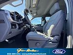 2026 Ford F-250 Crew Cab 4WD Pickup for sale #F39884 - photo 15