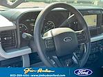 2026 Ford F-250 Crew Cab 4WD Pickup for sale #F39884 - photo 16