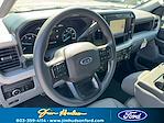 2026 Ford F-250 Crew Cab 4WD Pickup for sale #F39884 - photo 17