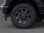 2026 Ford F-250 Crew Cab 4WD Pickup for sale #F39884 - photo 19
