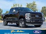 2026 Ford F-250 Crew Cab 4WD Pickup for sale #F39884 - photo 2