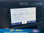 2026 Ford F-250 Crew Cab 4WD Pickup for sale #F39884 - photo 20
