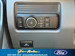 2026 Ford F-250 Crew Cab 4WD Pickup for sale #F39884 - photo 23