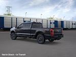 2026 Ford F-250 Crew Cab 4WD Pickup for sale #F39884 - photo 4
