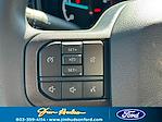 2026 Ford F-250 Crew Cab 4WD Pickup for sale #F39884 - photo 24