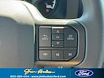 2026 Ford F-250 Crew Cab 4WD Pickup for sale #F39884 - photo 25