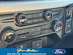 2026 Ford F-250 Crew Cab 4WD Pickup for sale #F39884 - photo 26