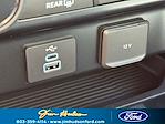 2026 Ford F-250 Crew Cab 4WD Pickup for sale #F39884 - photo 27