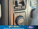 2026 Ford F-250 Crew Cab 4WD Pickup for sale #F39884 - photo 28