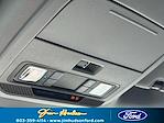 2026 Ford F-250 Crew Cab 4WD Pickup for sale #F39884 - photo 29